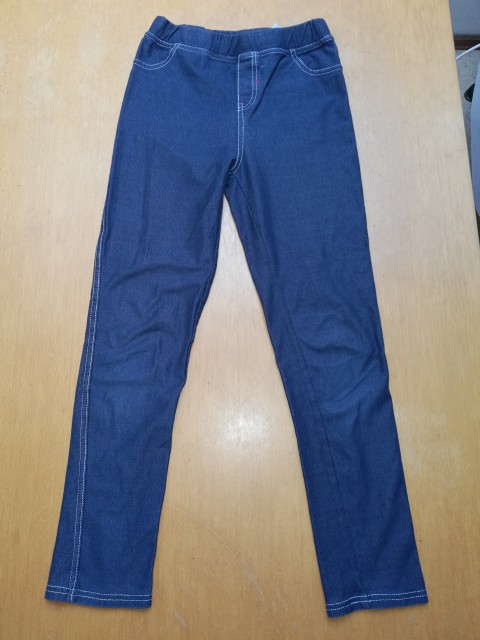 Pajkice 134 = 3 eur