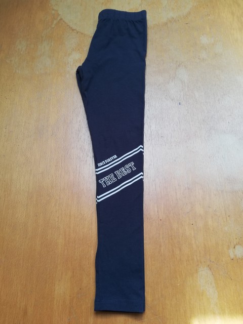 Nove pajkice 134 - 140 = 2 eur