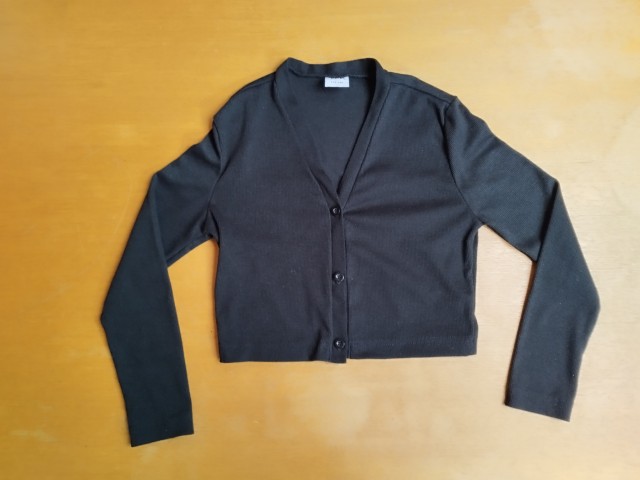 Jopica 134 = 2 eur