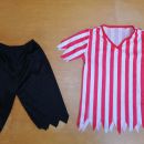 Pust gusar 14 - 120 = 3 eur