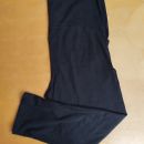 Kapri pajkice za nosečnico 42 - 44 = 3 eur