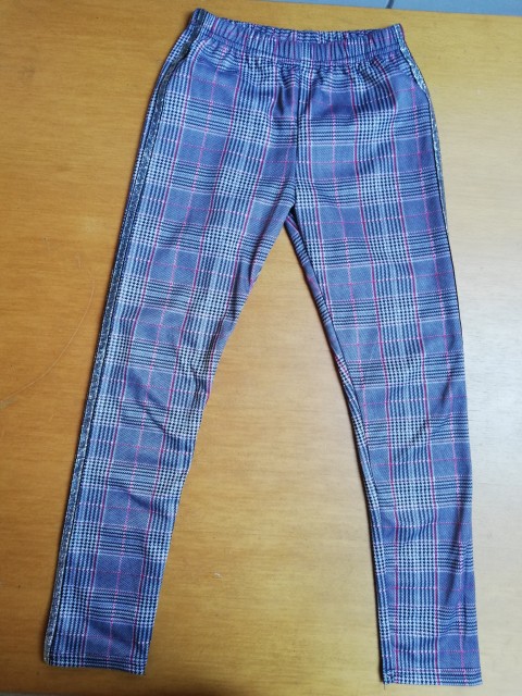 Pajkice, legice128 = 1 eur