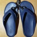 Novi crocs J1, 32 - 33 = 10 eur 