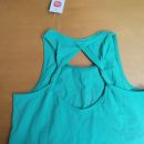 Nova majica 152 = 4 eur