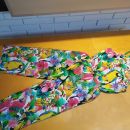 romper, pajac 152 = 3 eur