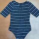 Body 152 - 158 = 2 eur