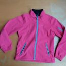 Jakna Softshell 140 = =5 eur
