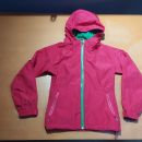 anorak, vetrovka 140 = 5 2