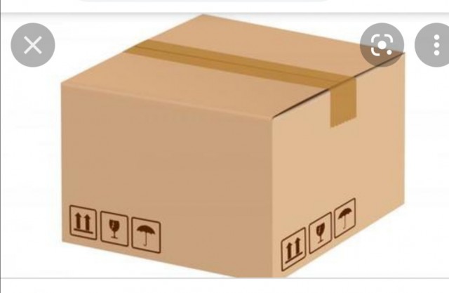 Geox sandali 23 = 3 eur  - foto