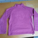 Flis 170, m = 1 eur