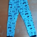 Nova trenirka 116 = 3 eur