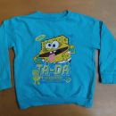 Pulover 122 = 2.5 eur