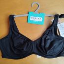 Nov modrc 80 d = 8 eur