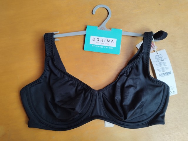 Nov modrc 80 d = 8 eur