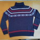 Pulover 44 = 6 eur