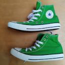 all star superge 35 = 10 eur 