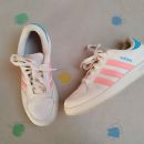 superge Adidas 38 2/3 = 15 eur 