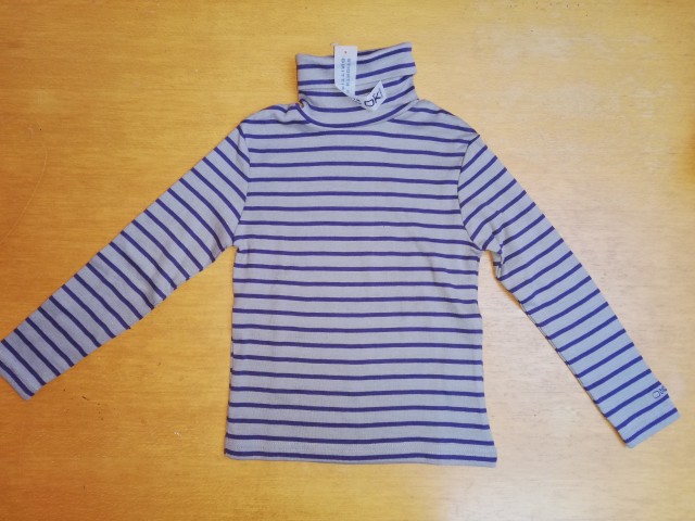 Dekliški Puli 104 = 3 eur