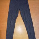 Pajkice 104 - 1 eur