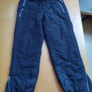 Smučarske hlače 170, xs = 3 eur
