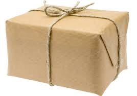 Najstnica 158 - xs, 20 eur cel album  - foto