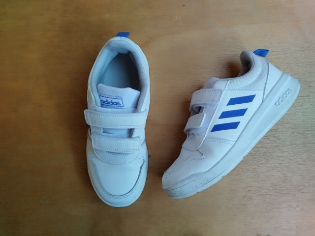Superge 32 = 8 eur