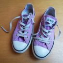 All star superge 33 = 8 eur