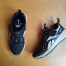 Superge 30,5 = 6 eur