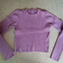 Pulover 152 = 3 eur
