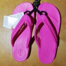 Novi crocs W7, 37 = 15 eur