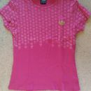 Adidas majica 152 = 5 eur 
