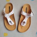 novi natikači 36 - 37 = 8 eur 