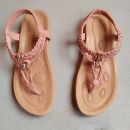 sandali 37 = 5 eur 