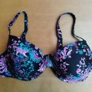 Nove kopalke 85 d = 5 eur 