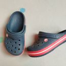 Natikači Crocs j1, 32 - 33 = 5 eur 