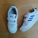 superge 32 = 8 eur 