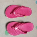 Japonke Crocs c3, 34 - 35 = 5 eur