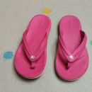 Japonke Crocs j1, 32 - 33 = 5 eur 