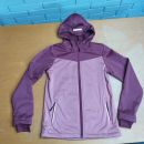 nova jakna 146 - 152 = 10 eur 