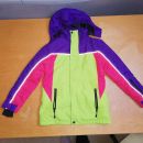 Bunda 134 - 140 = 5 eur