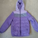 Bunda 146 - 152 = 5 eur