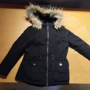 bunda 146 - 152 = 5 eur
