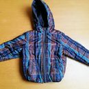 prehodna bunda, jakna št. 80 = 3 eur