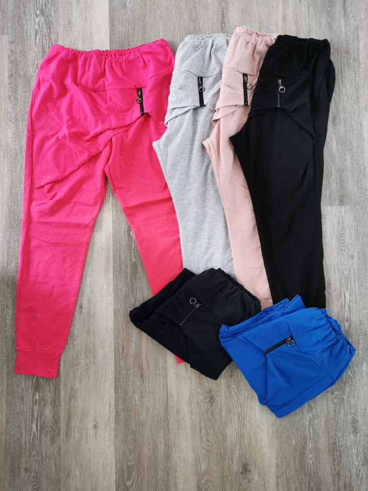 Hlace - 13 eur - foto povečava