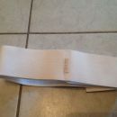 nosecniski pas, La Vie, vel. L, 10 eur