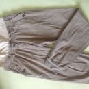 nosecniske hlace, vel. 42, 4 eur