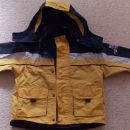 Prehodna jakna, anorak, vetrovka, vel.98, 2 eur