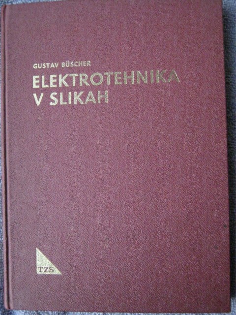 Pet prijateljev - foto
