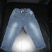 moderne jeans hlače 92 - 4 EUR