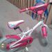 Otroško dekliško kolo Schwinn 16